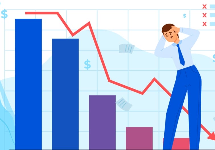 Market Inefficiencies