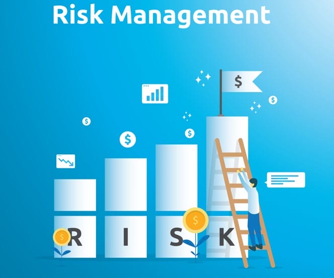 Risk Management Tools12