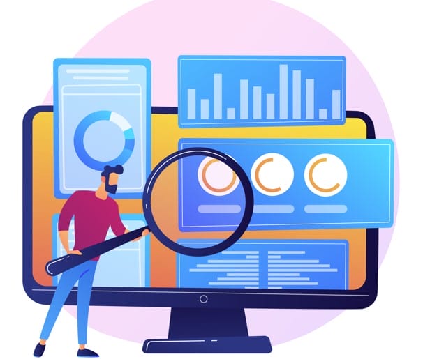 Market Monitoring