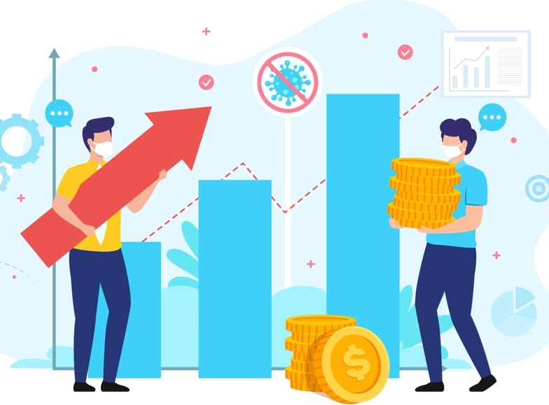 Demystifying exchange rate mechanisms