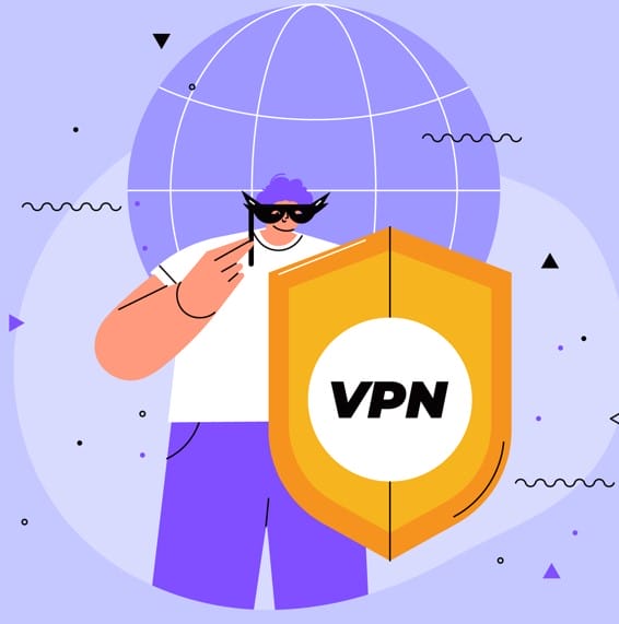 The Advantages of Using a VPN for Trading