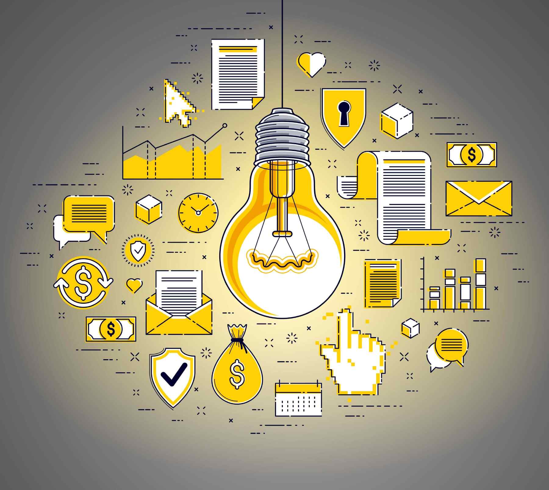 bulb bulb