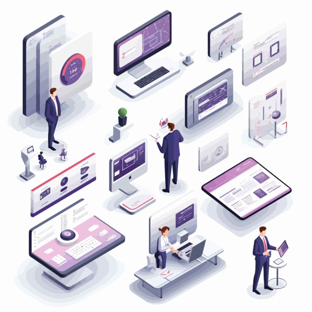 IG Group in Focus: User Reviews