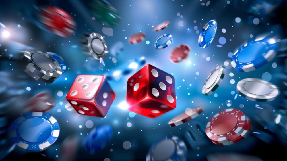 Long Game: Thinking Like a Pro Long Game: Thinking Like a Pro