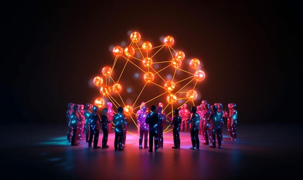 Crowdsourcing Intelligence
