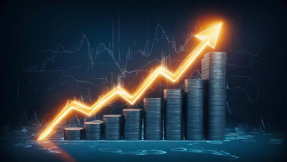Economy Growth