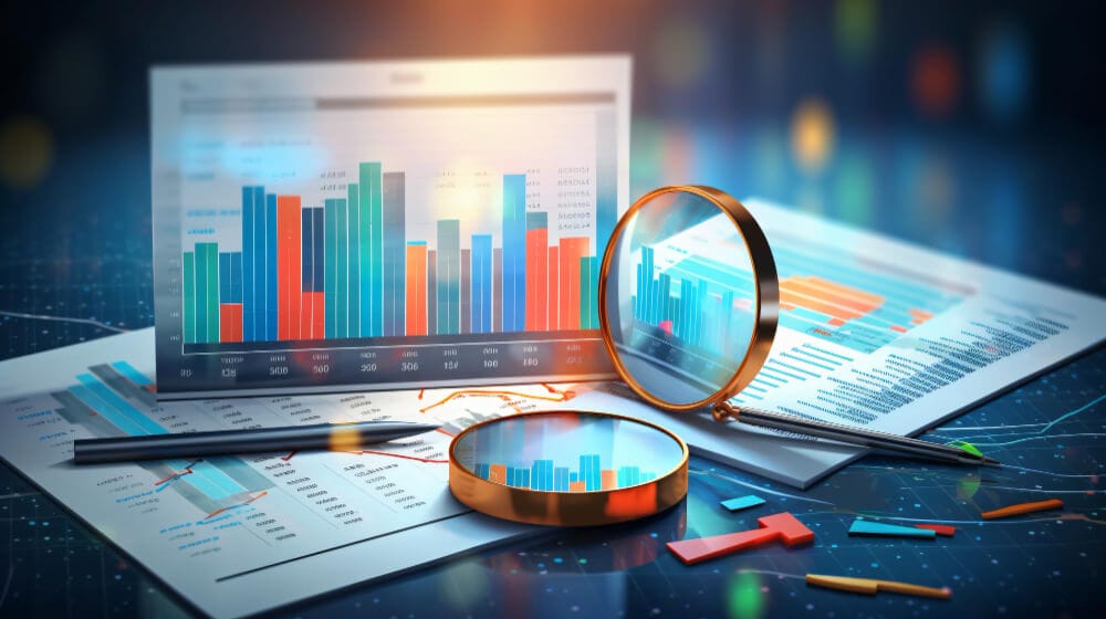 Economic Analysis