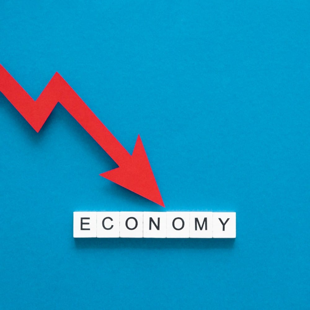 Economy Inflation