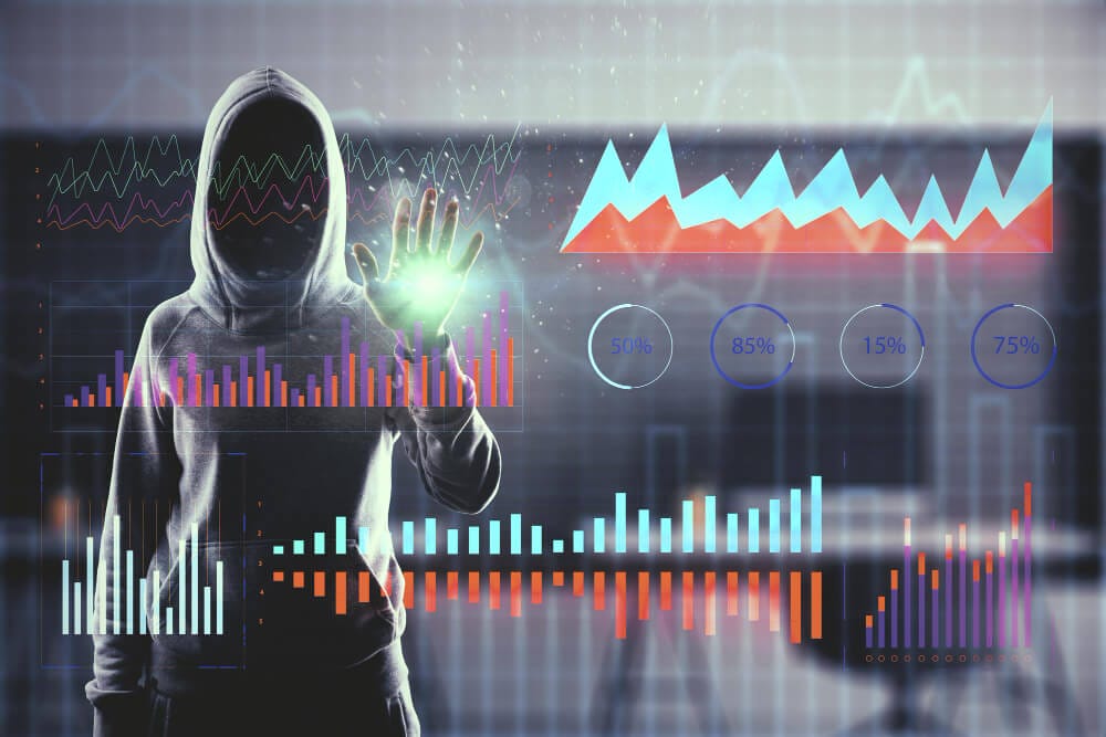 Harsh Reality of Forex Scams