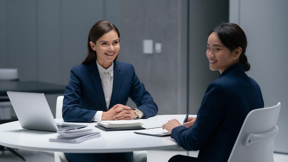 Hiring Legal Representation