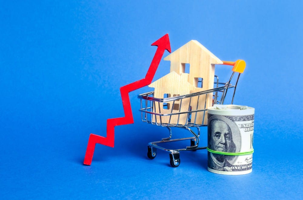 Increasing cost and liquidity