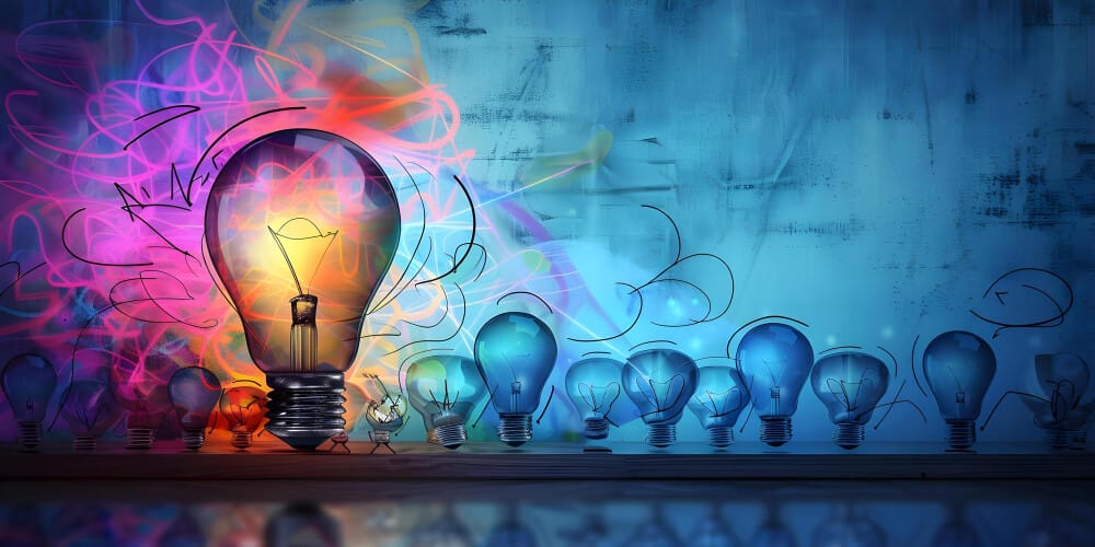 Innovation and Ethics