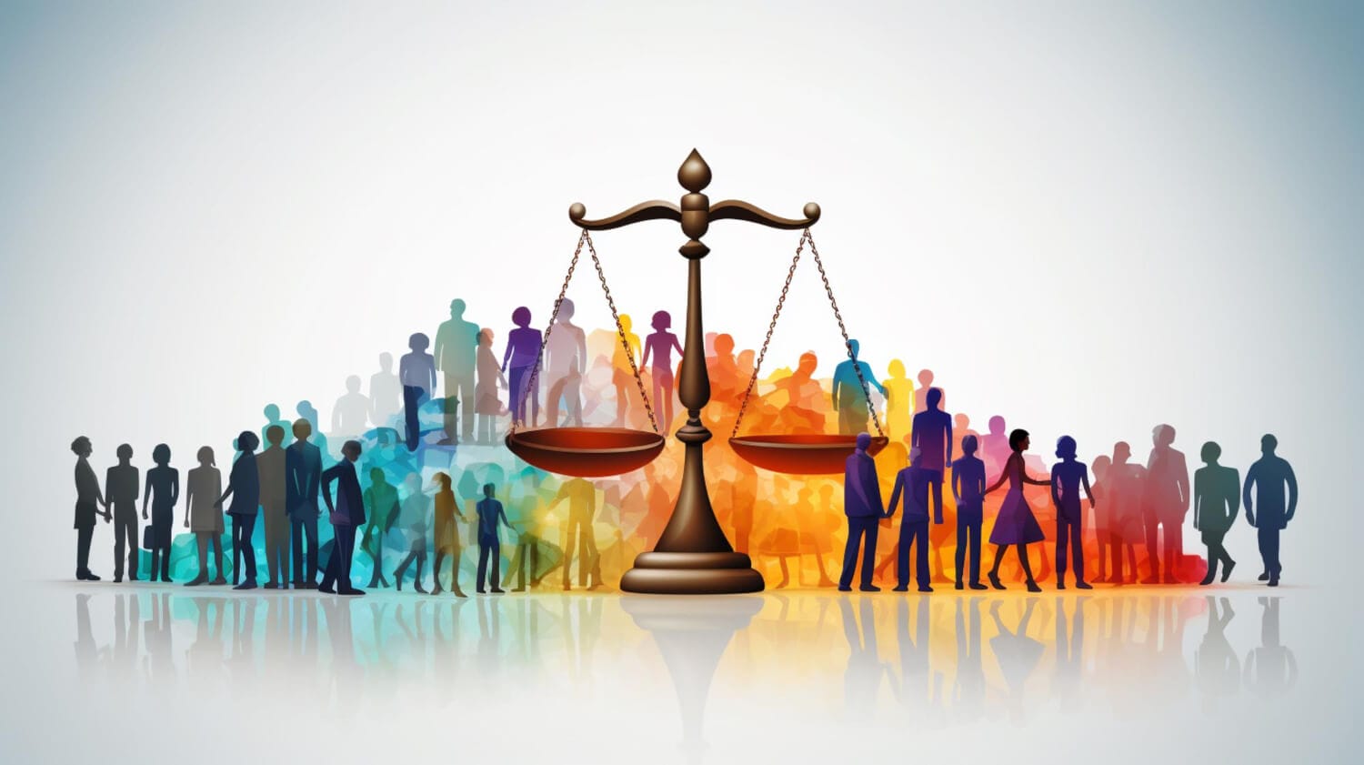 Legalities and Regulations