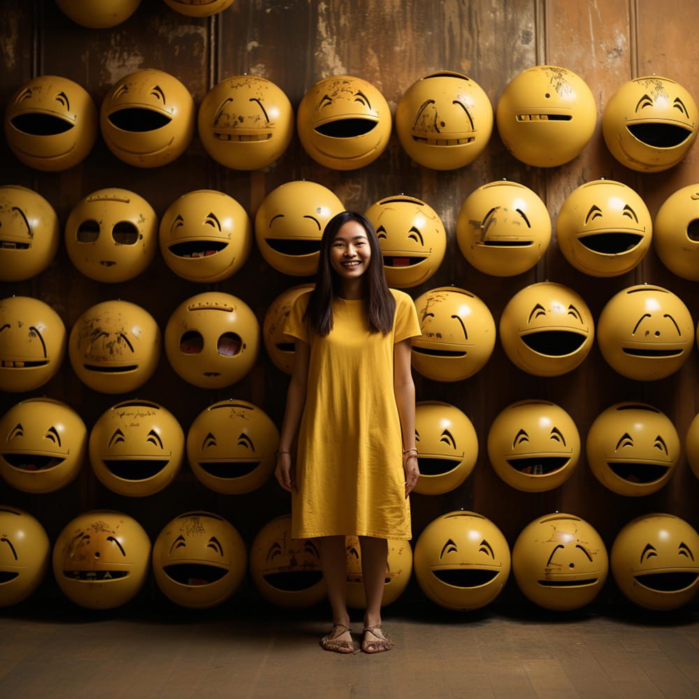 Managing Emotions