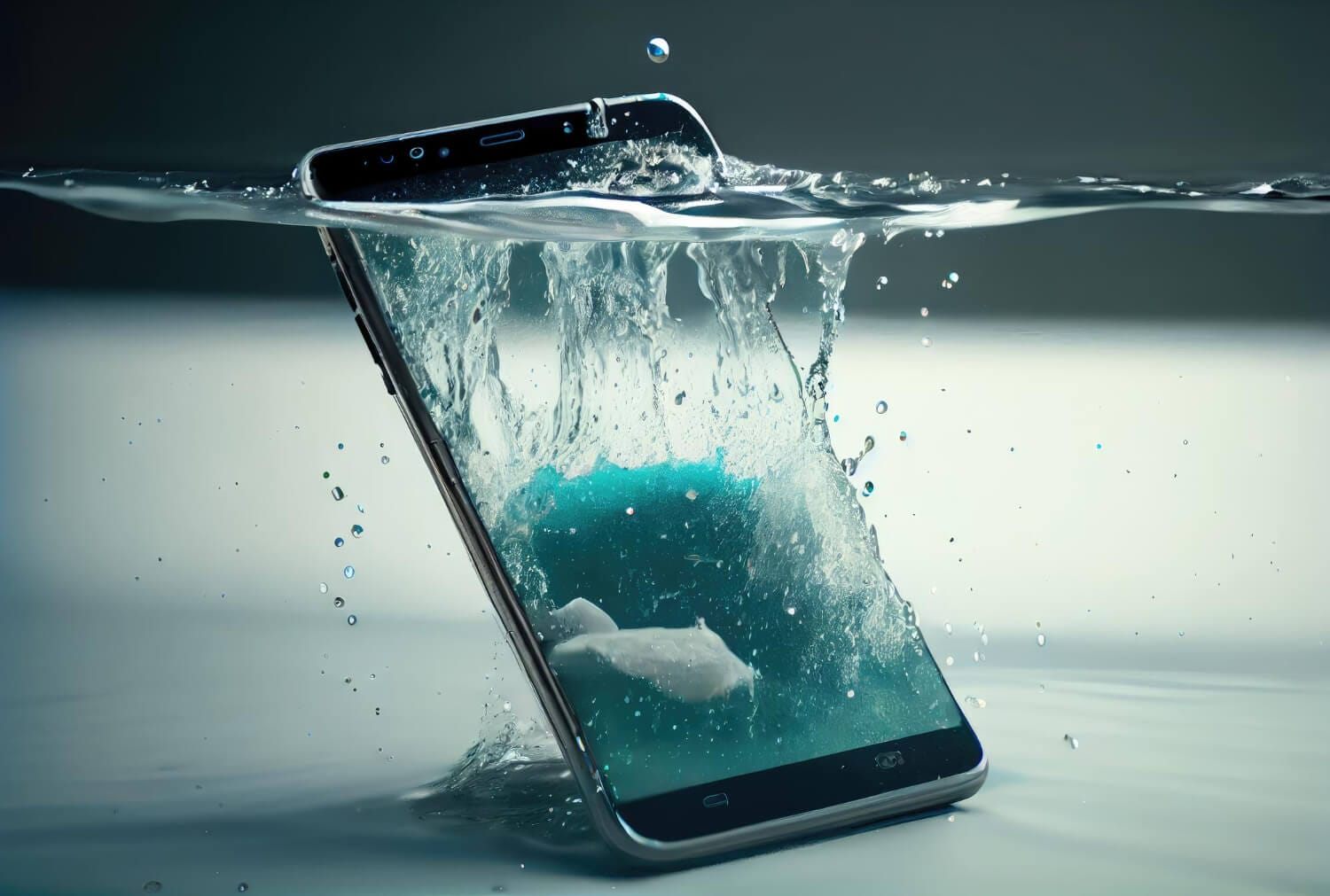 Murky Waters of Social Media Fame