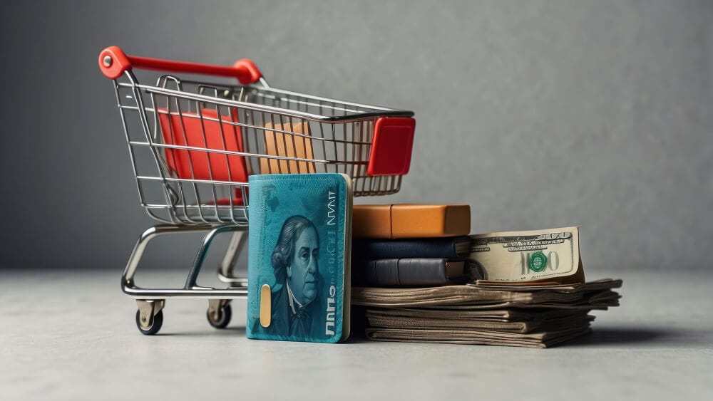 Personal Consumption Expenditures