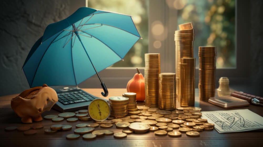 Protecting Your Investments