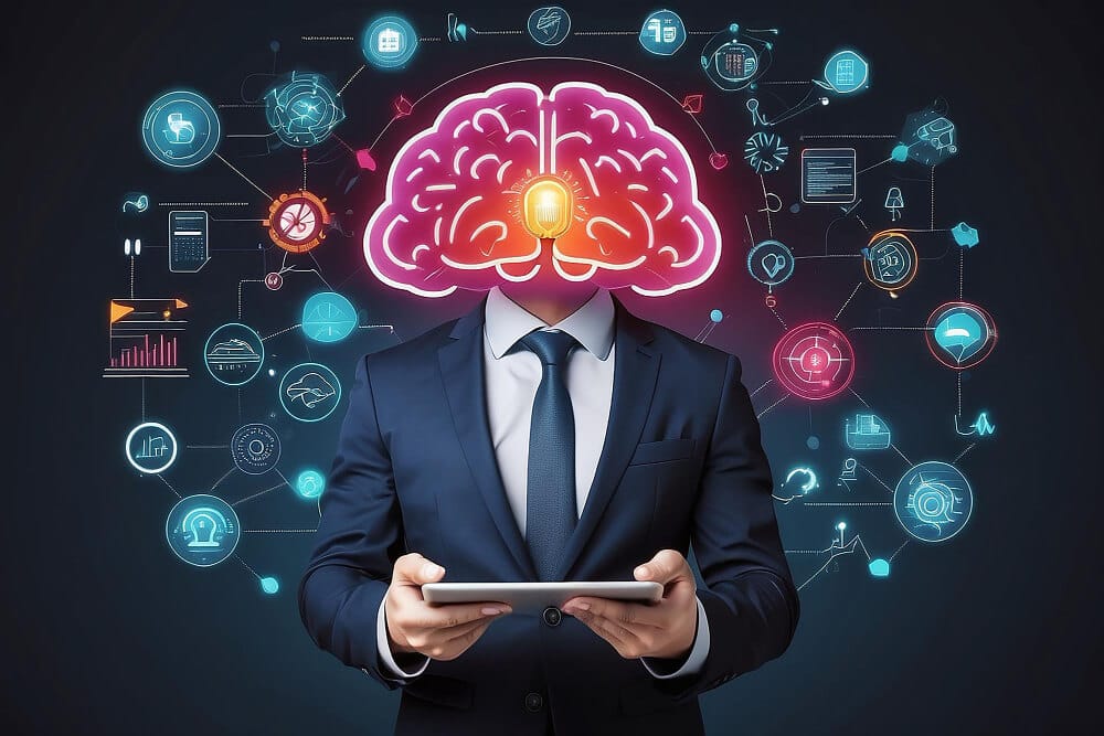 Psychology Behind the Marketing