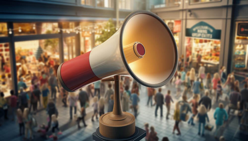 Public Awareness Campaigns