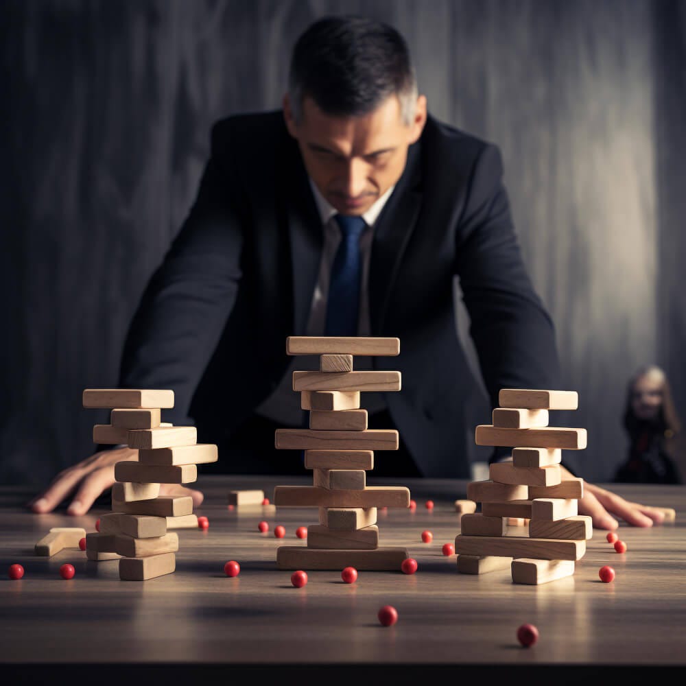 Risk Tolerance