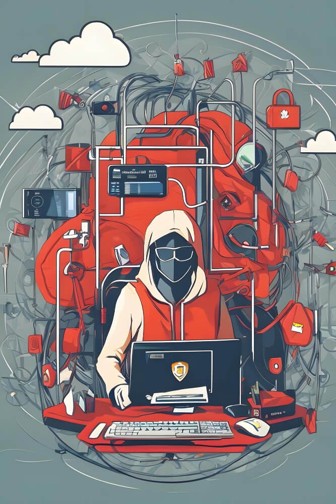 Scammers Target Vulnerable Populations