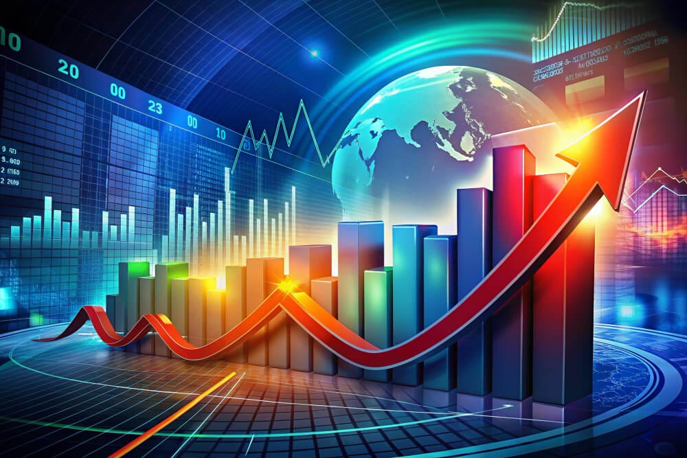 U.S. economy