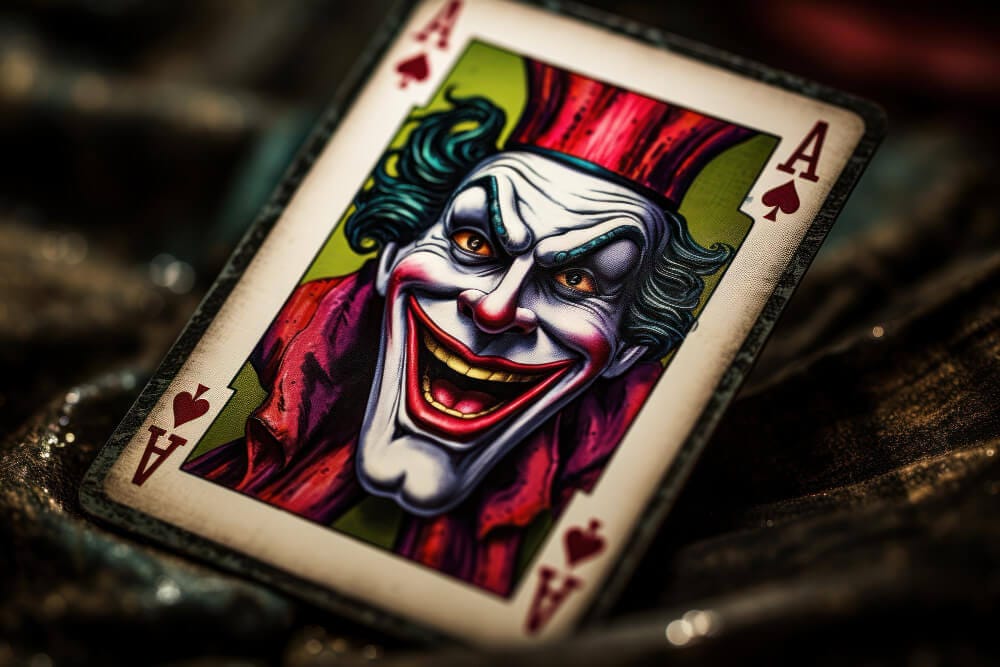 cards