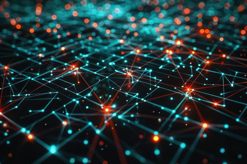 complex neural networks