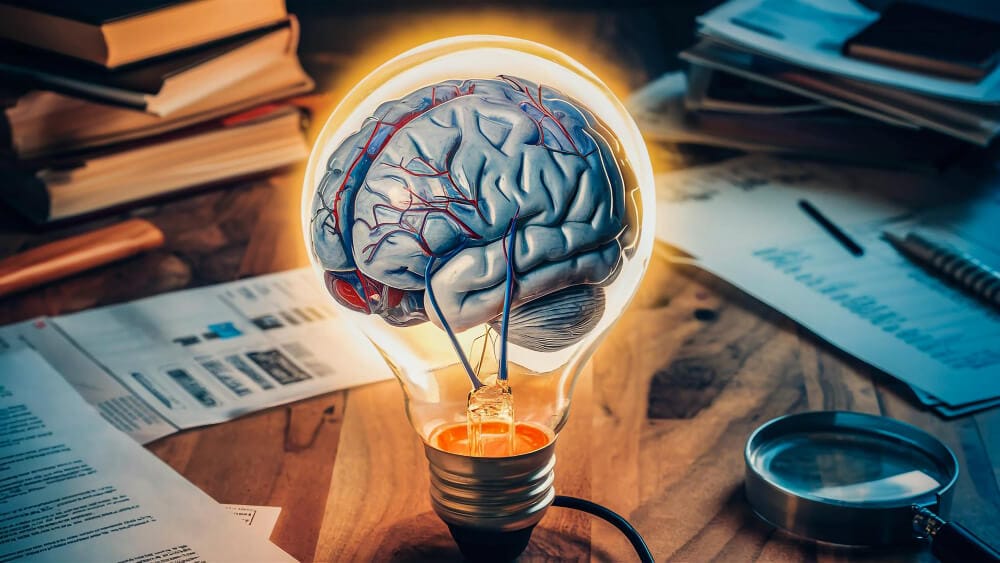 critical thinking
