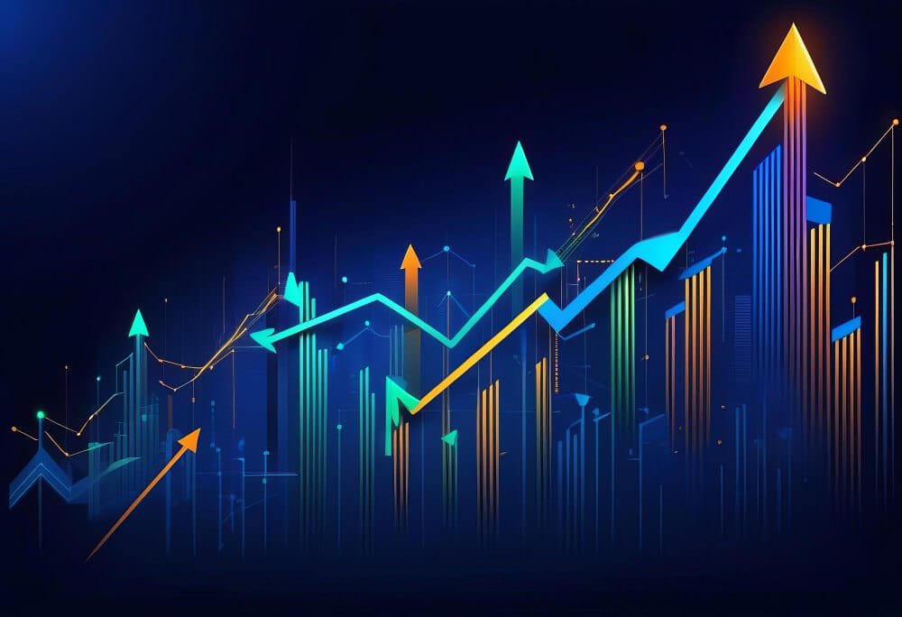 financial markets