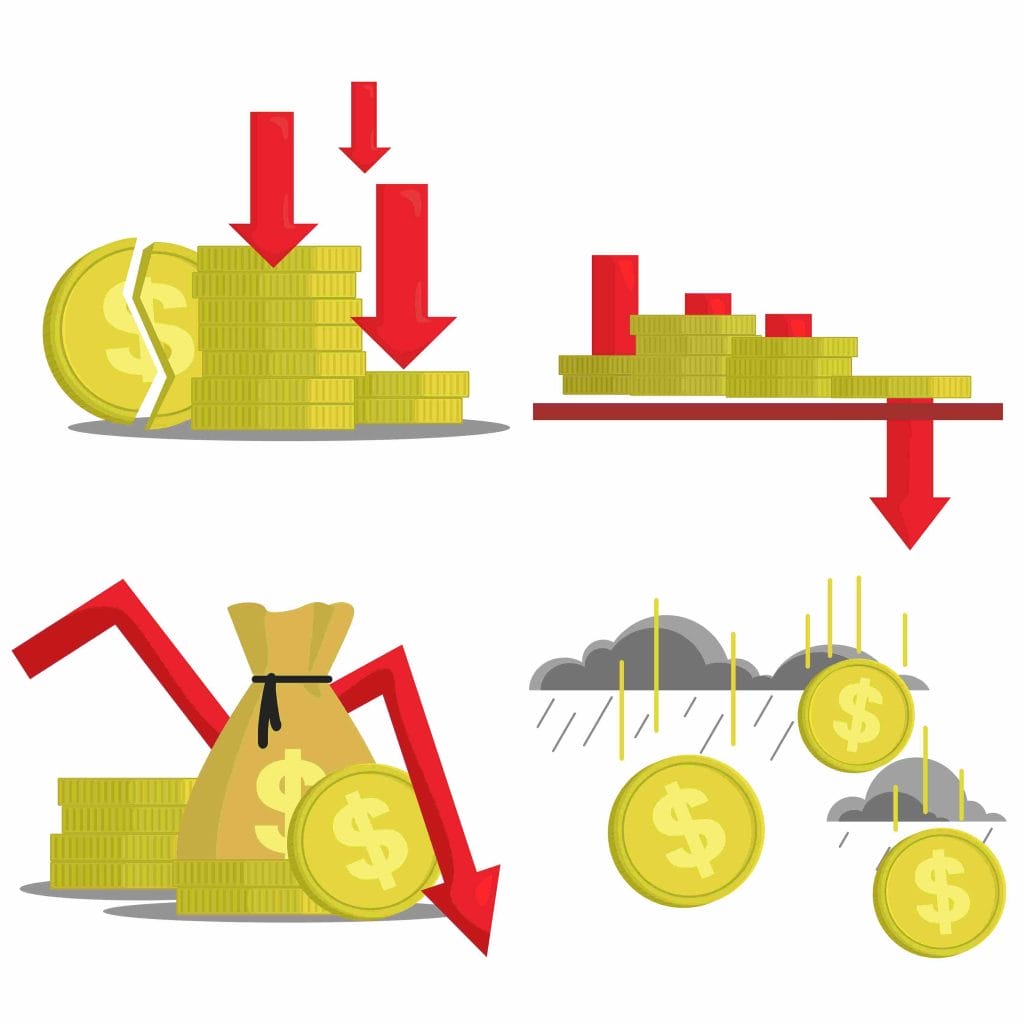 inflation