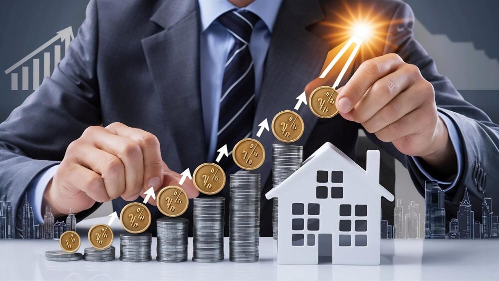 nonresidential fixed investment