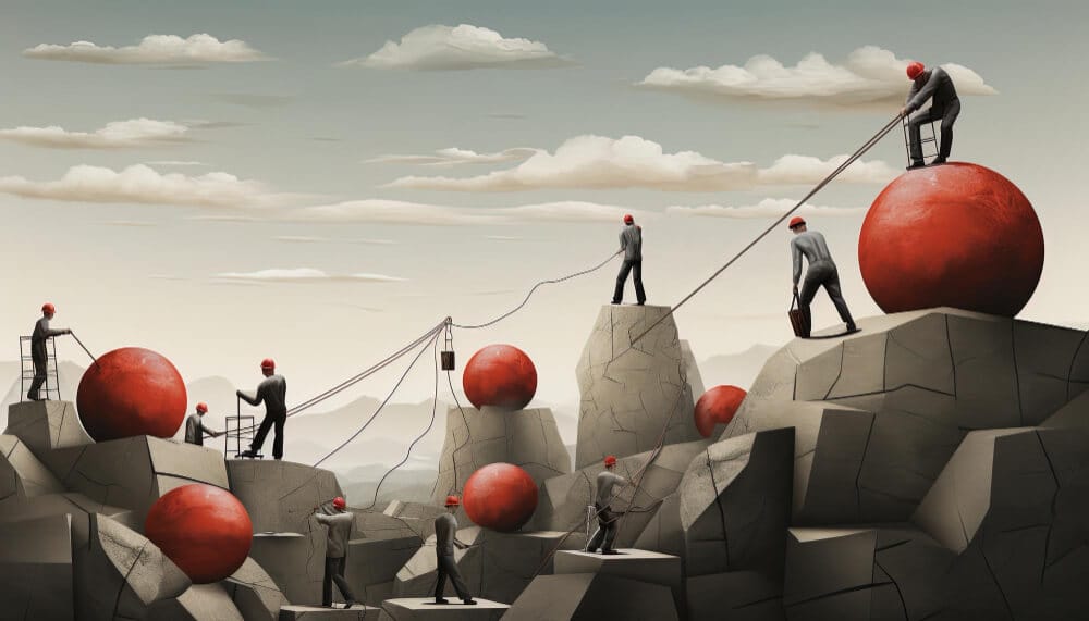 potential pitfalls