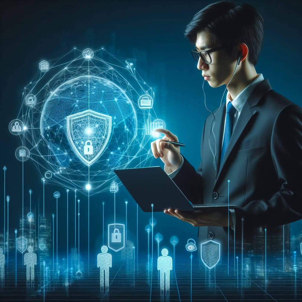 protecting investors