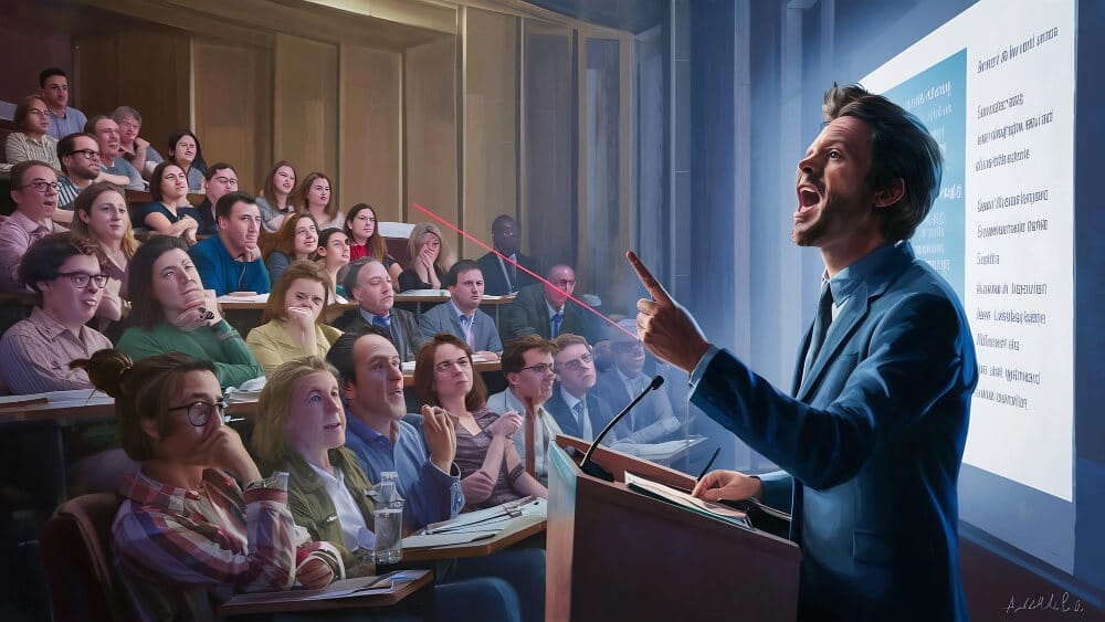 public Reaction and Lessons Learned