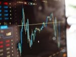 Quotex  Login sign up demo  Trading platform