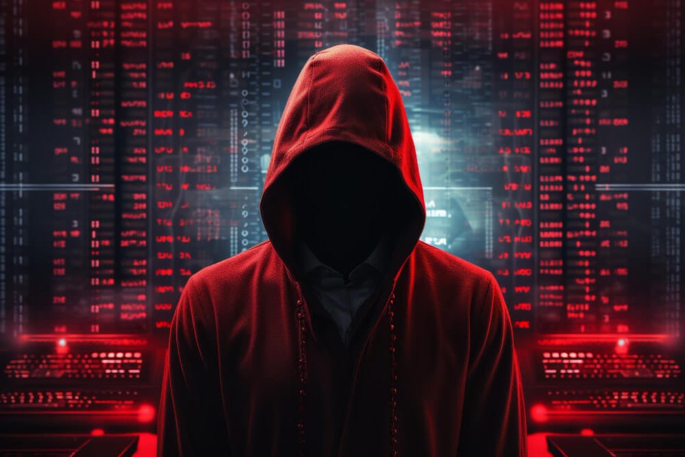risk of fraud and malpractice.