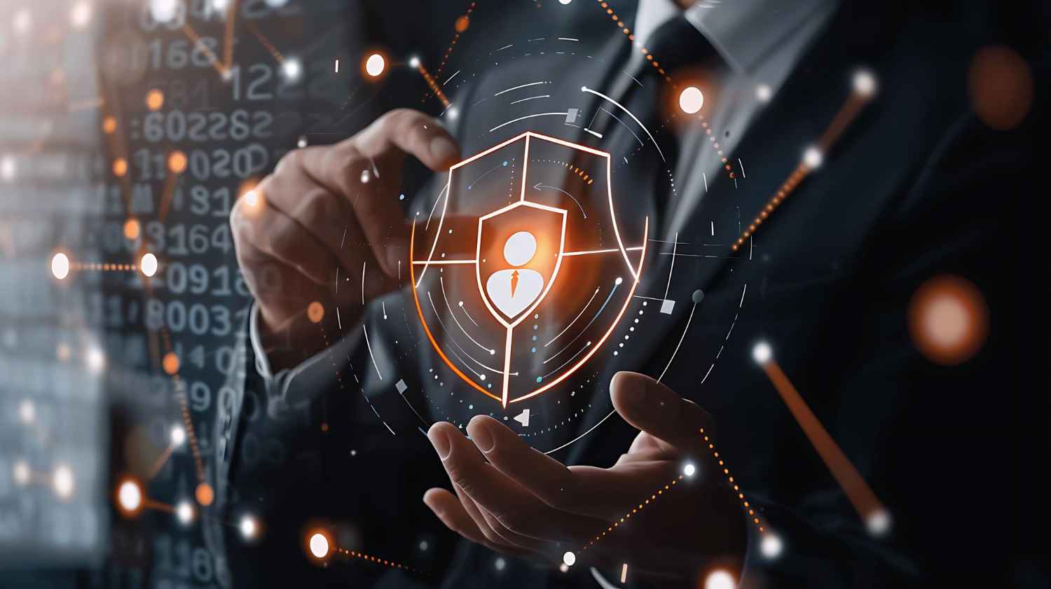 Risk management