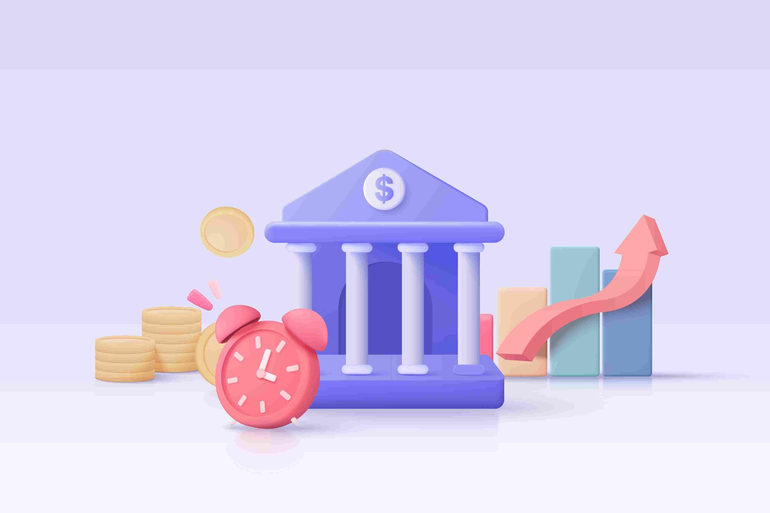 30552624 483 finance 11zon