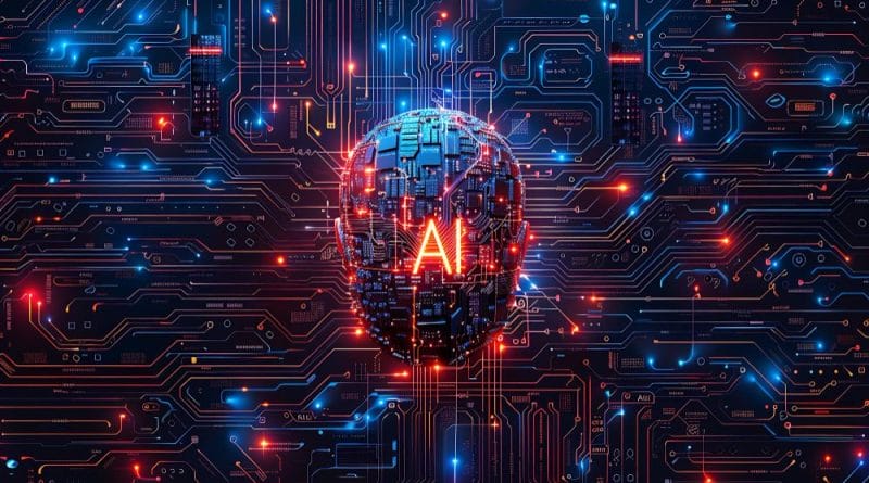 Artificial Intelligence
