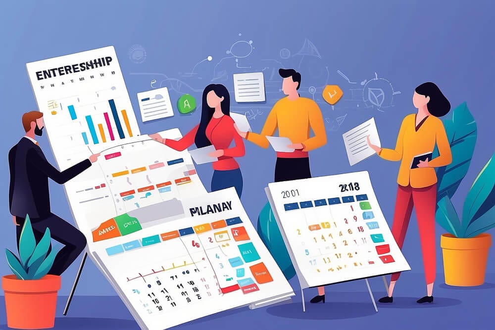 Calendars