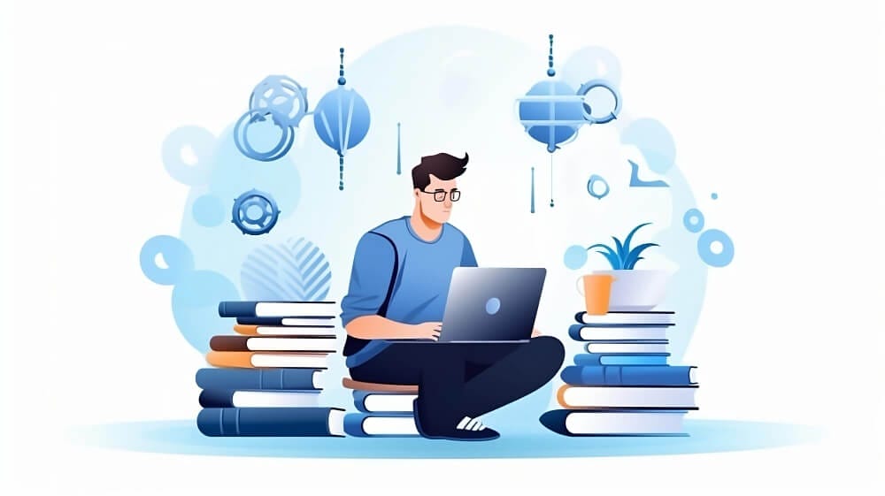 Continuous Learning