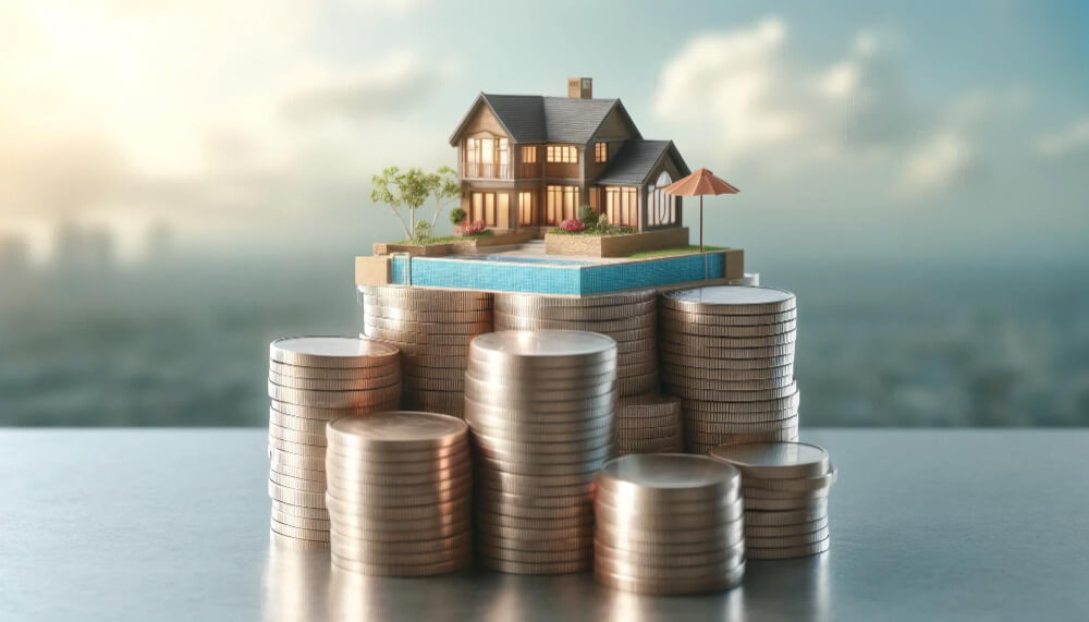 Cost of Living Adjustments