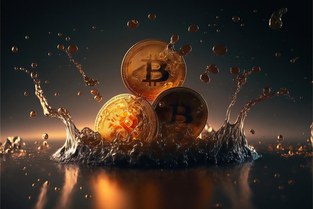 Cryptocurrencies