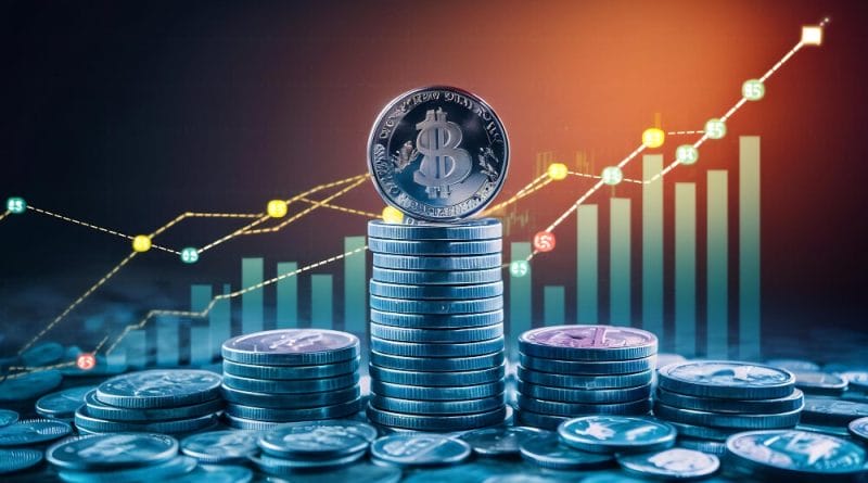 Currency Fluctuation