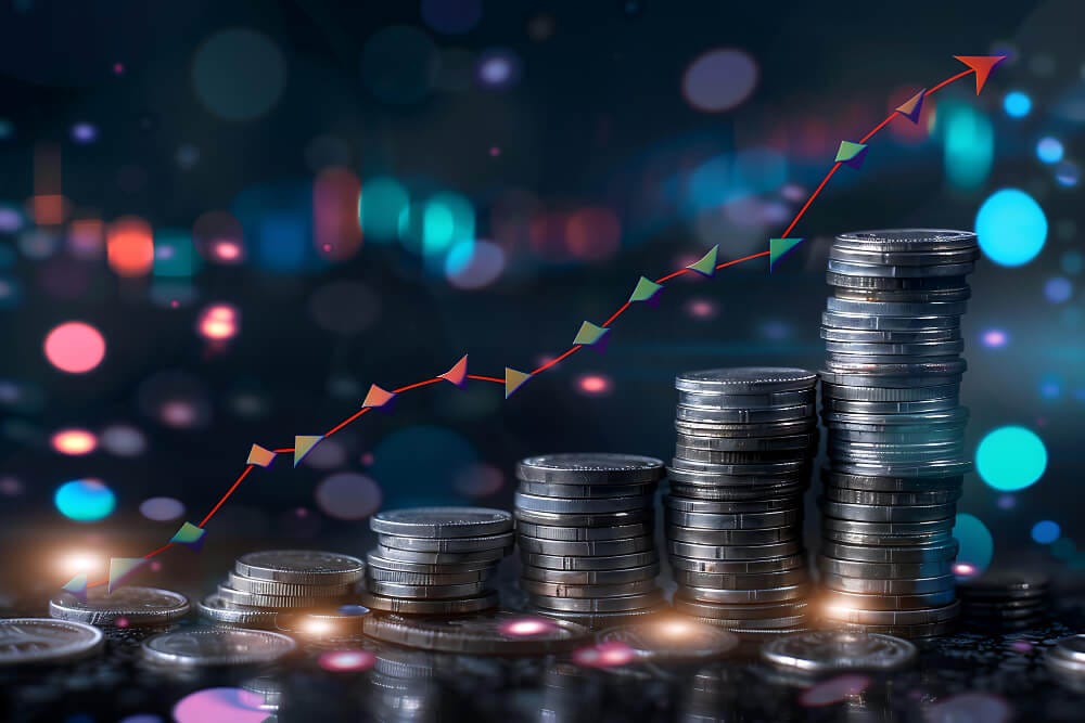 Dividend Stocks