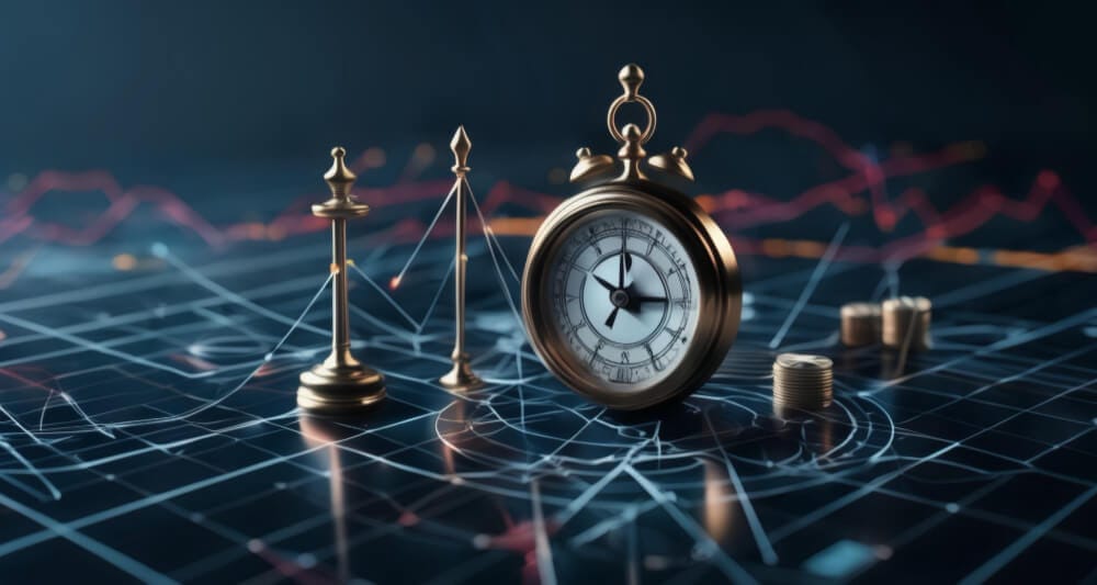 Euro trading hours
