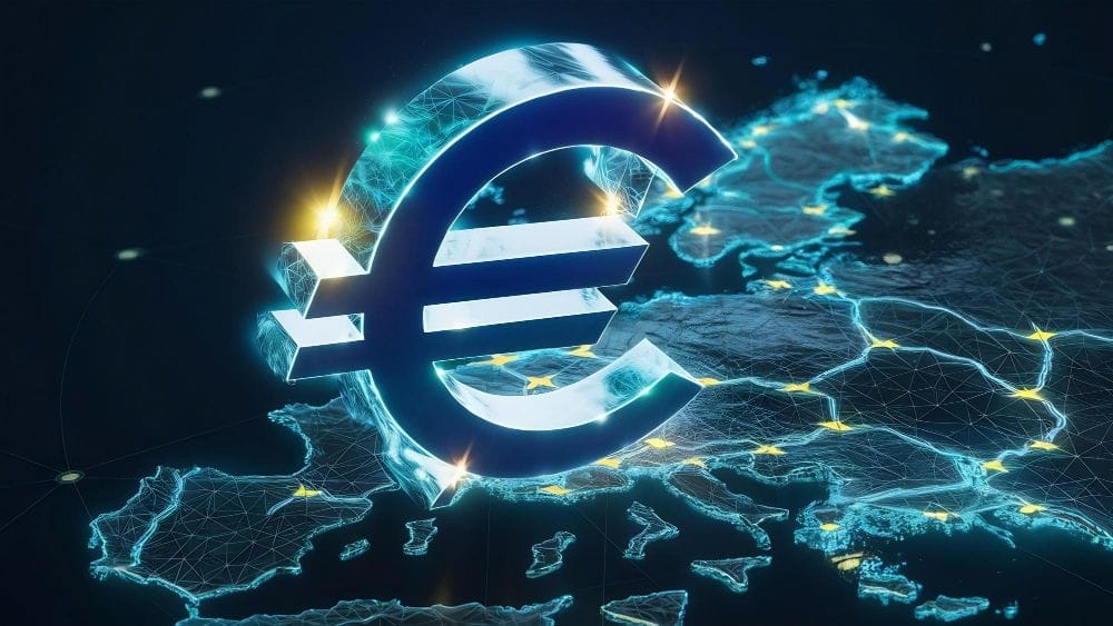 Euro