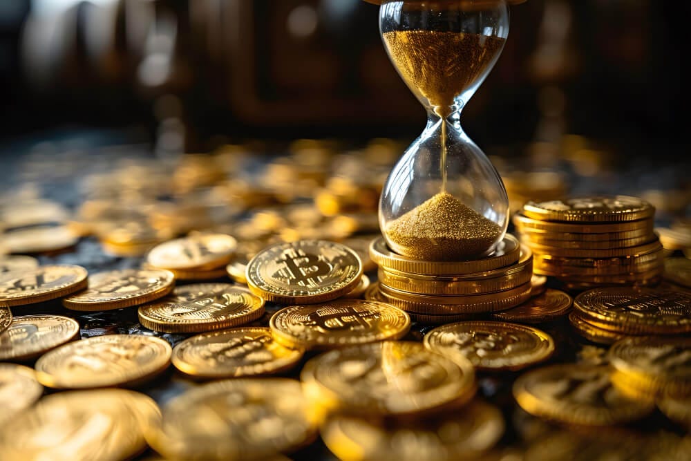 European trading hours