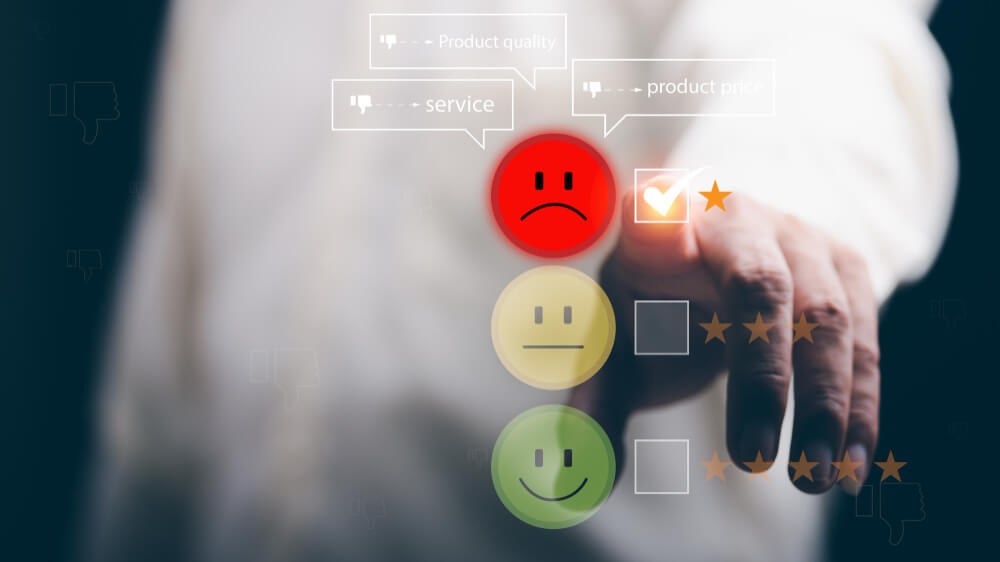 Feedback Loop